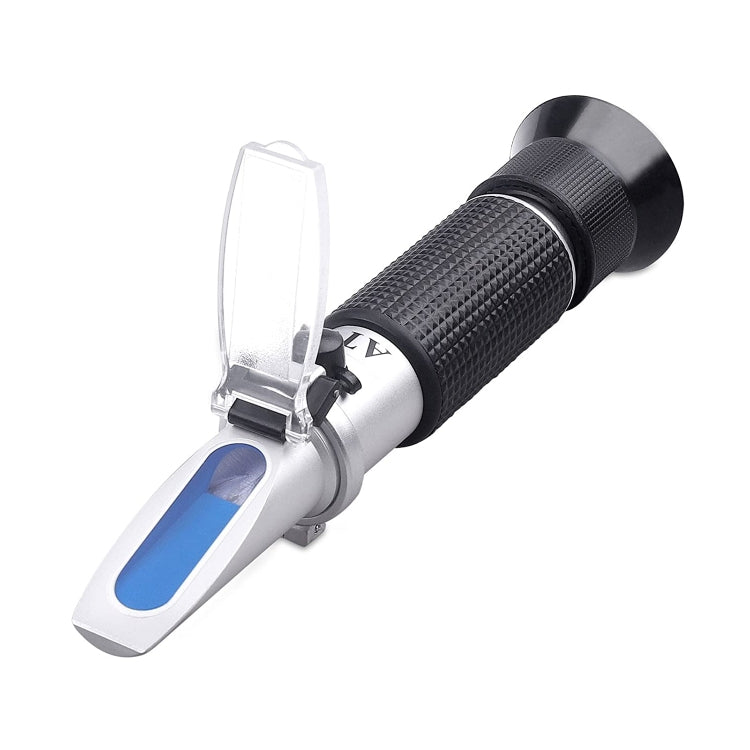 Rifrattometro ATC portatile Brix HB-113ATC Rifrattometro ATC portatile Brix HB-113ATC